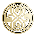 Doctor Who icon