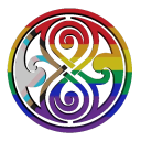 Doctor Who icon