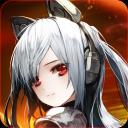 Armor Blitz Global icon