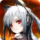 Armor Blitz Global icon