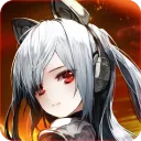 Armor Blitz Global