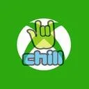 Xbox and Chill