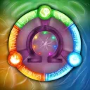 Thorium Mod