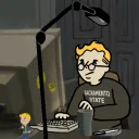 Whiteout Mods Collective