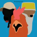 The Chicken Shack
