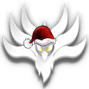 Discovery icon for SmG Discord server