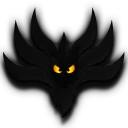 SmG