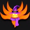 SmG
