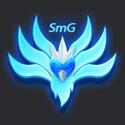 SmG icon
