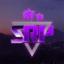 SantosRP Discord Server Icon