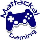mattackai gaming network