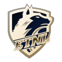 ETNL Server Icon