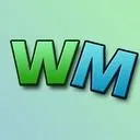 Wamida & MaxInk
