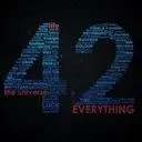 42 Smoke Jays