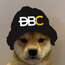 ĐBC Poulet~braisé !