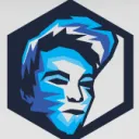 H1lbert Stream