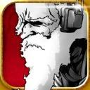 Izanagi