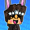 Discovery icon for JoJoArmy Discord server