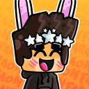 Discovery icon for JoJoArmy Discord server