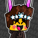 Discovery icon for JoJoArmy Discord server