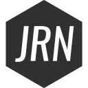 JROCK NEWS