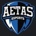 AETAS eSports