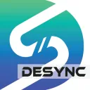 Desync - Lost Ark