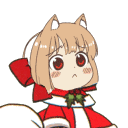 NekOwO