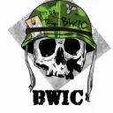 BWIC
