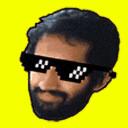 ShivFPS's Discord icon