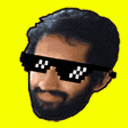 ShivFPS's Discord icon