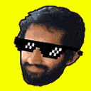 ShivFPS's Discord
