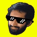 ShivFPS's Discord icon