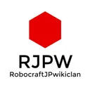RJPW
