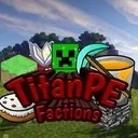 TitanPE