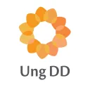 Ung Direktdemokrat