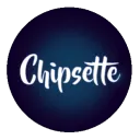 Chipsette_FR