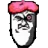 #Digitiser