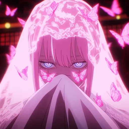 Ламповые Стримы^^ — мониторинг Discord сервера, статистика и рейтинг