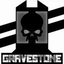 Gravestone Intergalactic