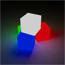 Panakotta00