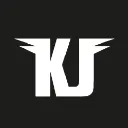 KillaJ Army