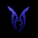 ProphecyRP Gaming