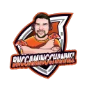 BNC-GaminG-ServeR