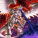 Magic Arts Duel Academy
