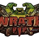 Wrath