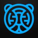 Novel Mania icon