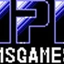 LMSGames
