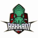 Arkham Community