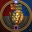 🔞Ultimate Weekend Community